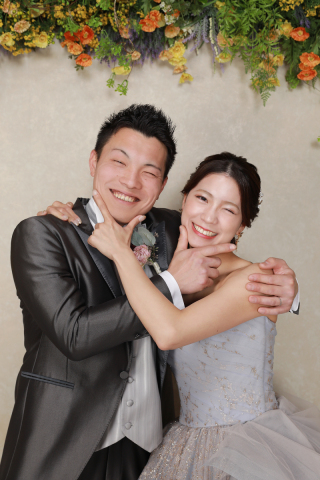 お得なプランのご紹介