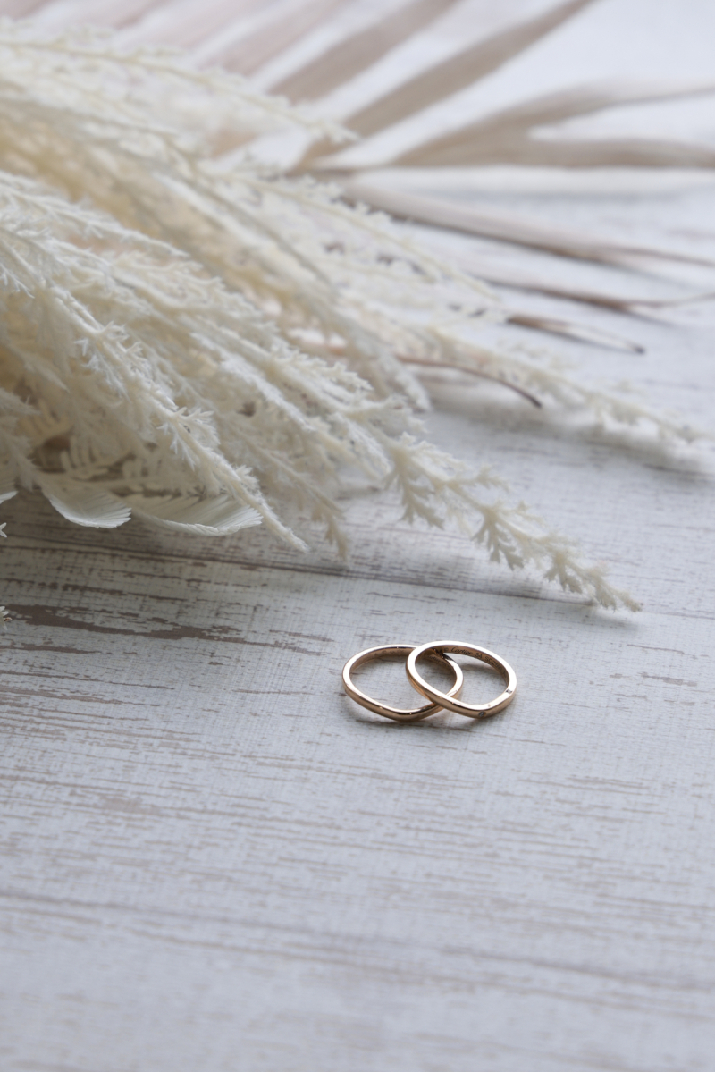 FAMILIAR Weddingのご紹介