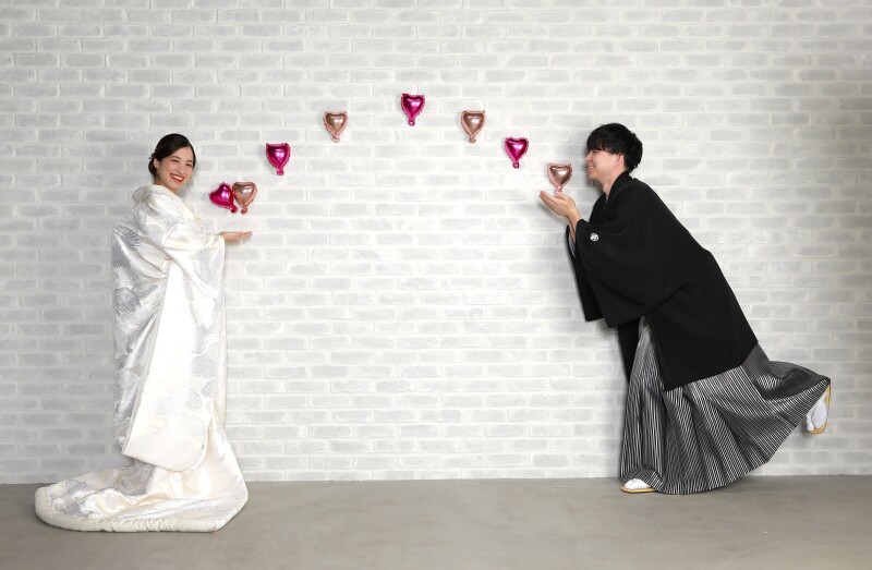 FAMILIAR Weddingのご紹介