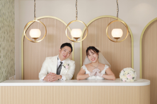 【5月迄にご来館いただいた方限定!】期間限定30%OFFのお知らせ♪