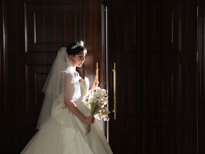 【12月迄にご来館いただいた方限定！】期間限定30%OFFのお知らせ♪