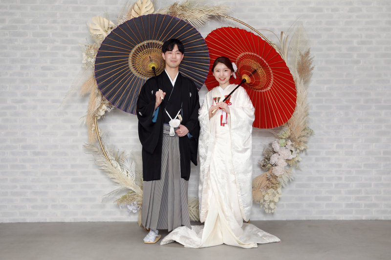 【今月中!!!】期間限定30%OFFのお知らせ/FAMILIAR Wedding