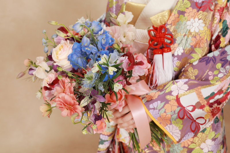 【7月迄にご来館いただいた方限定!】期間限定30%OFFのお知らせ♪
