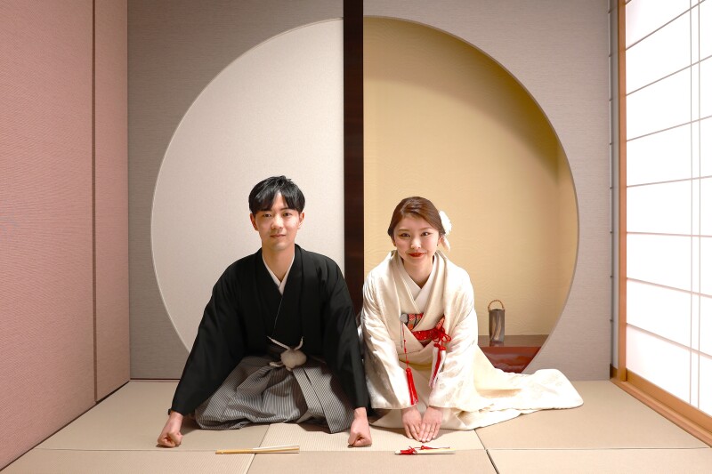 【今年中!!!】期間限定30%OFFのお知らせ
