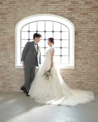【7月迄にご来館いただいた方限定!】期間限定30%OFFのお知らせ♪