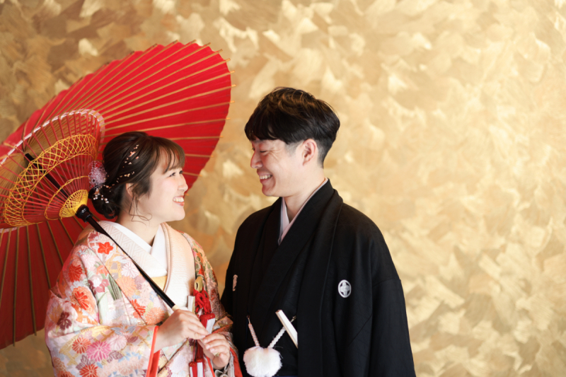 【必見!!】期間限定30%OFFのお知らせ／FAMILIAR Wedding
