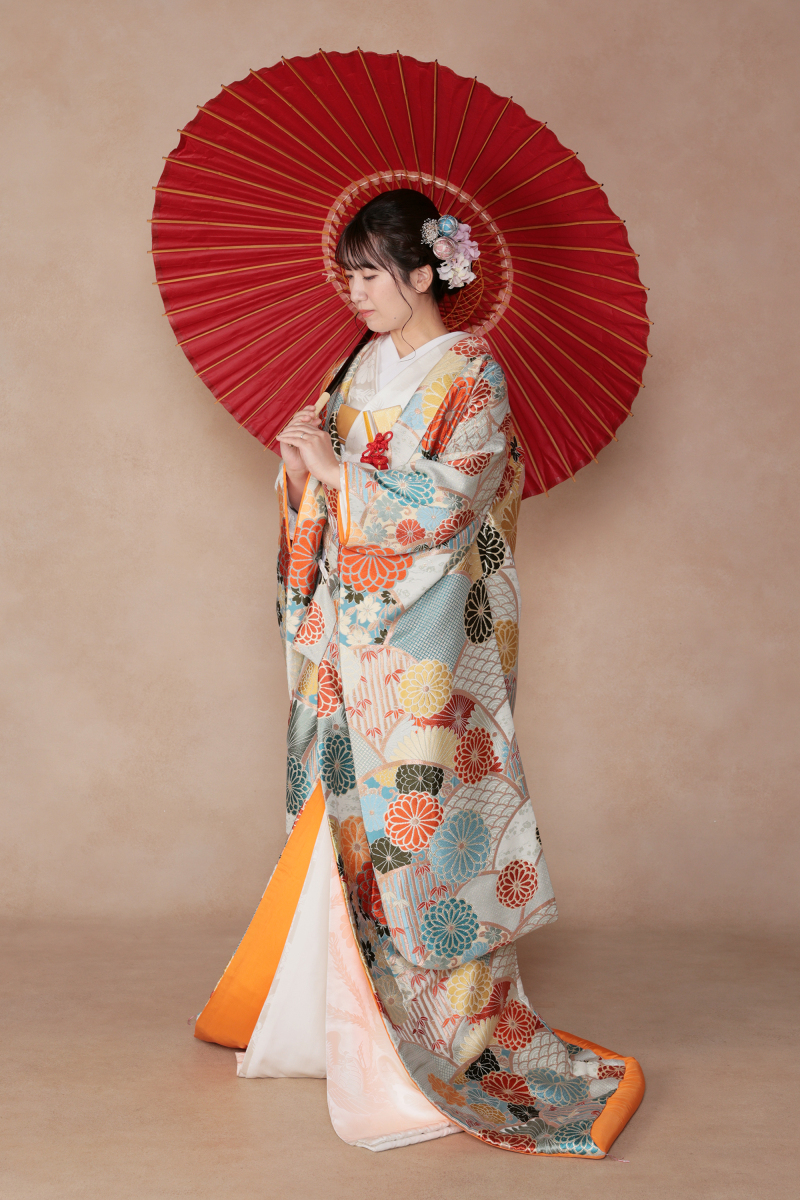 【9月迄にご来館いただいた方限定!】期間限定30%OFFのお知らせ♪