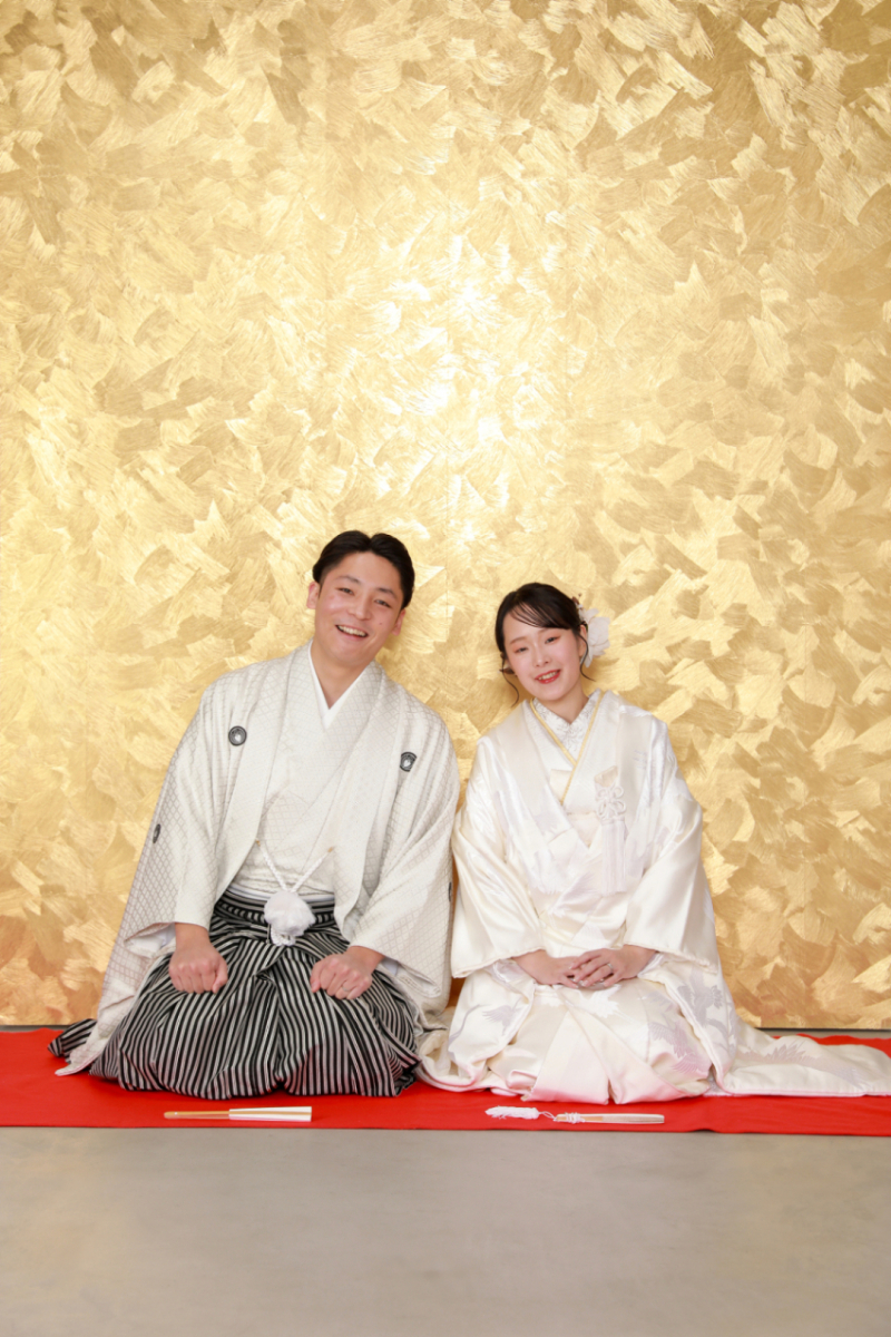 【9月迄にご来館いただいた方限定！】期間限定30%OFFのお知らせ♪