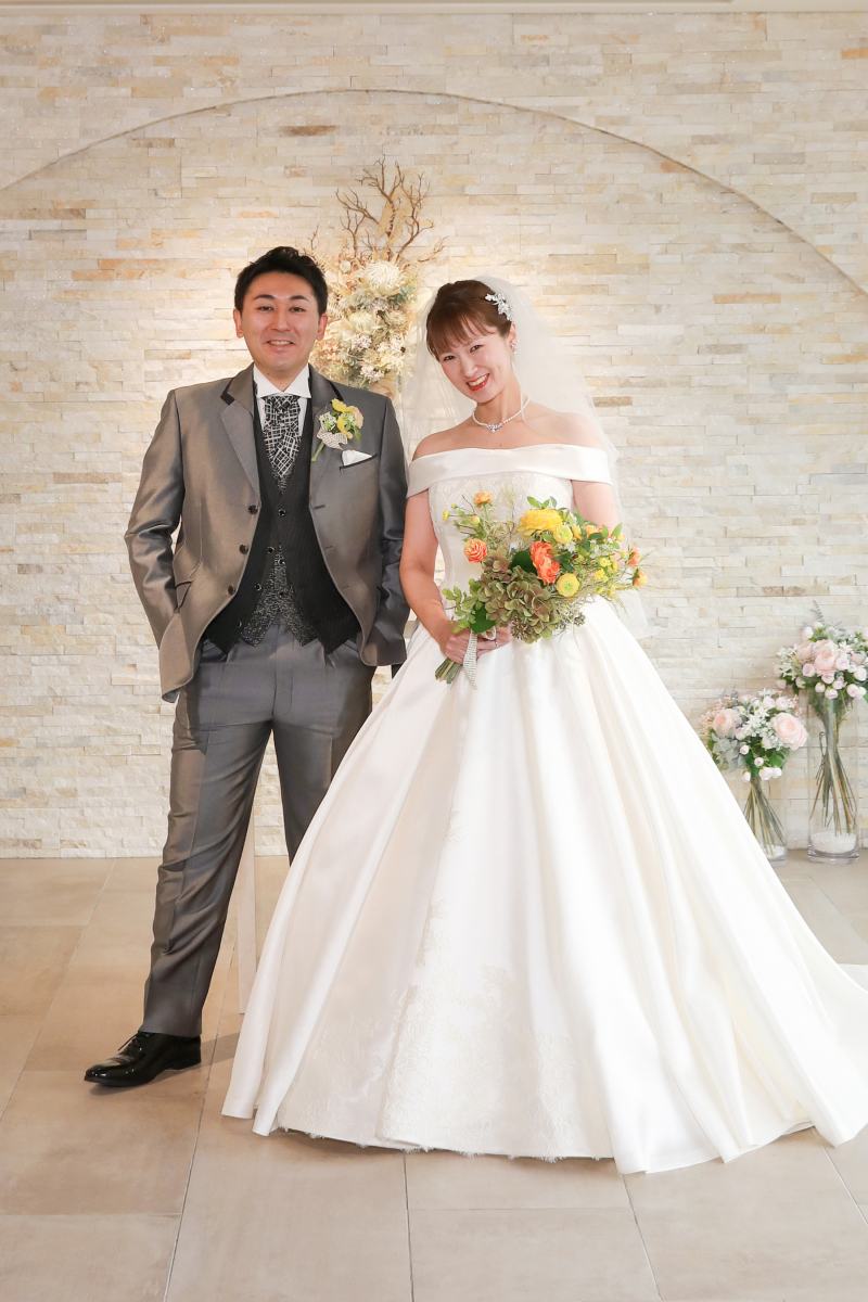 【12月迄にご来館いただいた方限定！】期間限定30%OFFのお知らせ♪