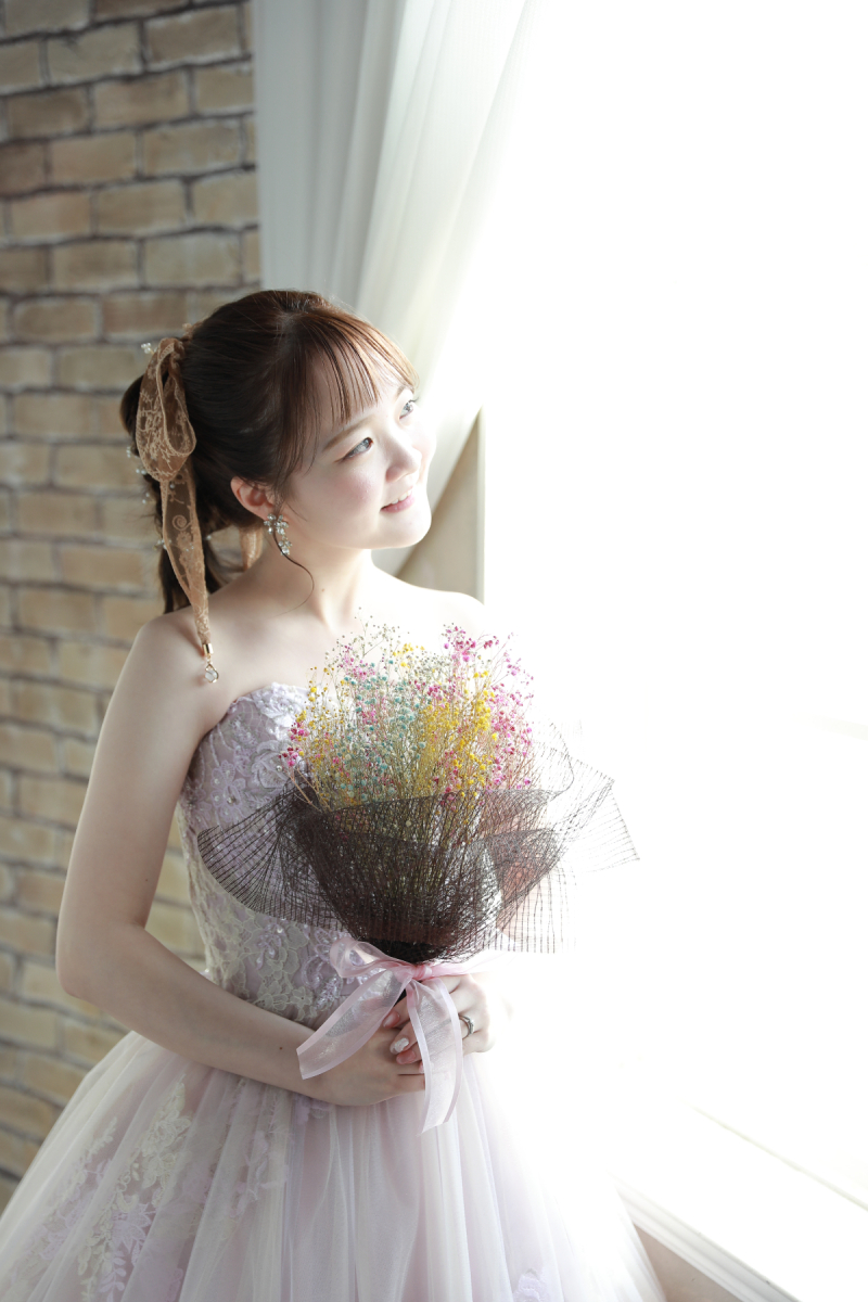 【今月中!!!】期間限定30%OFFのお知らせ/FAMILIAR Wedding