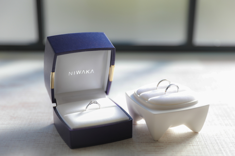 【8月迄にご来館いただいた方限定!】期間限定30%OFFのお知らせ♪
