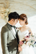 ファミリーフォトのご紹介