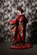 ☆インスタ随時更新中☆