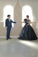 こんな撮影ができます!