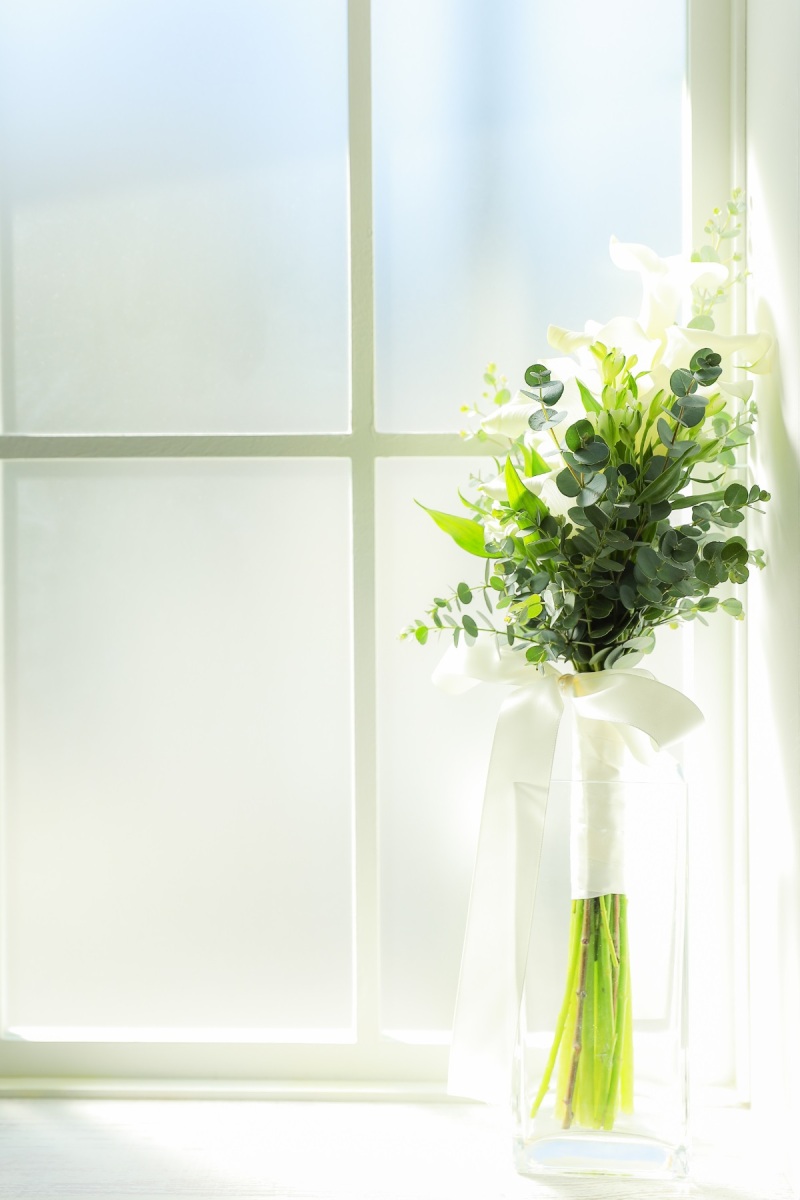 【フォトウエディング相談会】開催中♪