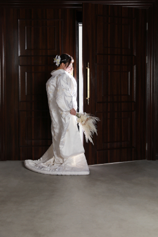 ☆インスタ随時更新中☆