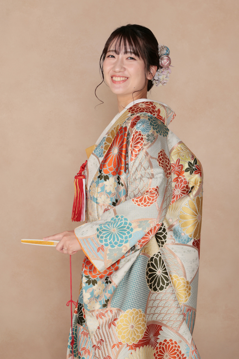 【8月迄にご来館いただいた方限定!】期間限定30%OFFのお知らせ♪