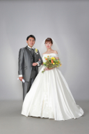 【7月迄にご来館いただいた方限定!】期間限定30%OFFのお知らせ♪