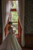 ロケーションのご紹介