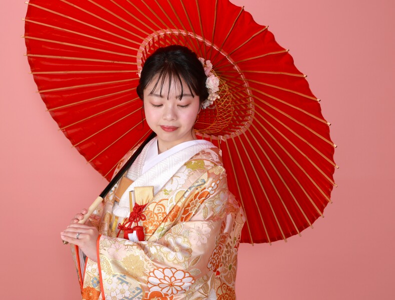 【5月迄にご来館いただいた方限定!】期間限定30%OFFのお知らせ♪
