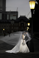 ☆インスタ随時更新中☆