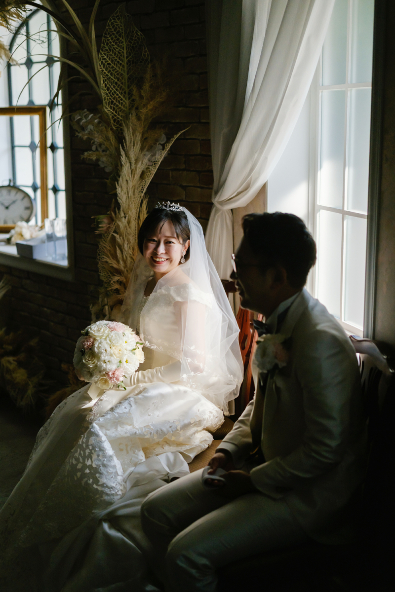 2025年も 大変お世話になりました✨