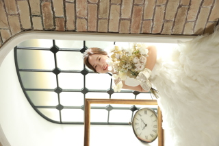 【3月成約限定！】期間限定30%OFFのお知らせ♪