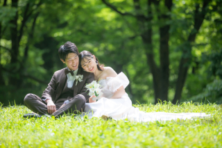 2025年も 大変お世話になりました✨ 