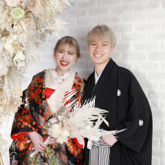 撮影グッズについて