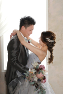 撮影プランについて