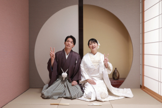 撮影シーン23シーンについて