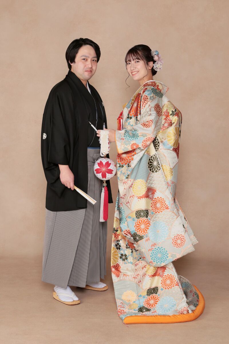 衣裳店 innocentlyのご紹介