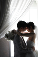 スタジオのご紹介