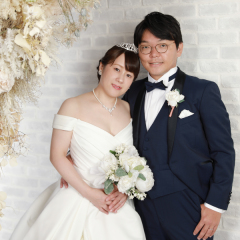 撮影時について