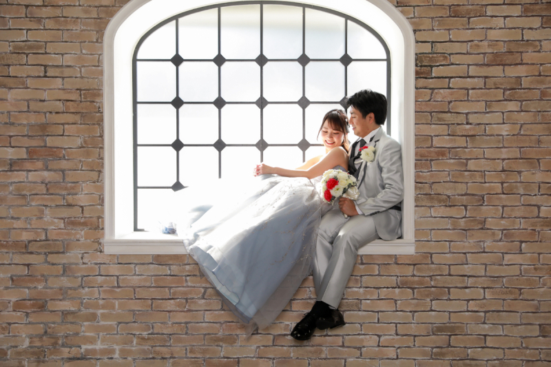 【8月迄にご来館いただいた方限定!】期間限定30%OFFのお知らせ♪