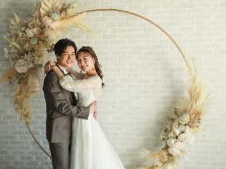 スタジオのご紹介