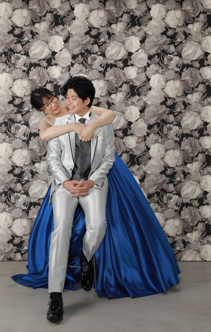 【今月中!!!】期間限定30%OFFのお知らせ/FAMILIAR Wedding