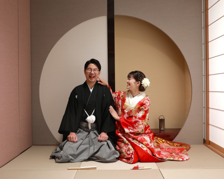 2025年も 大変お世話になりました✨