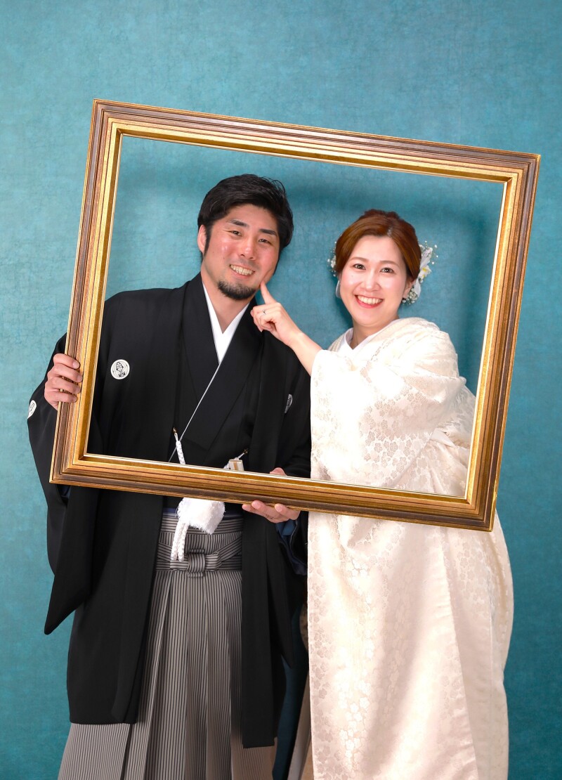 お客様によくいただく質問にお答えします!