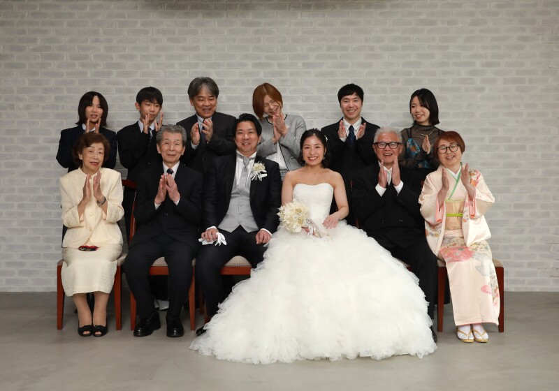 【11月迄にご来館いただいた方限定!】期間限定30%OFFのお知らせ♪