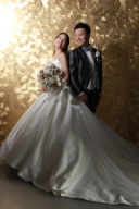 ☆インスタ随時更新中☆