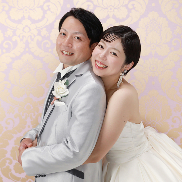 スタジオのご紹介