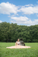 ロケーションプランについて