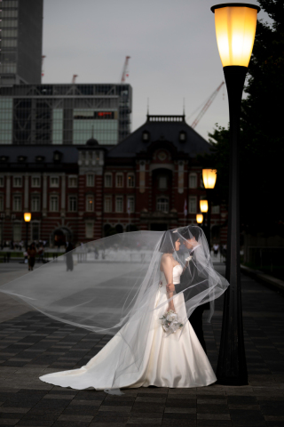  【11月迄にご来館いただいた方限定！】期間限定30%OFFのお知らせ♪