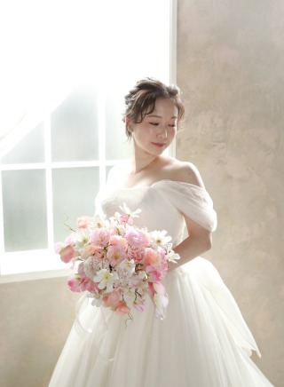 【1～2月成約限定！】期間限定30%OFFのお知らせ♪