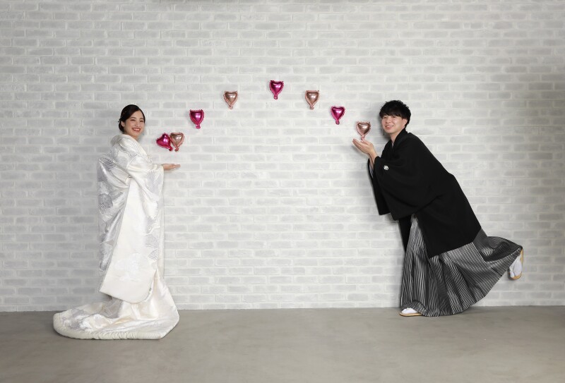 【必見!!】期間限定30%OFFのお知らせ/FAMILIAR Wedding