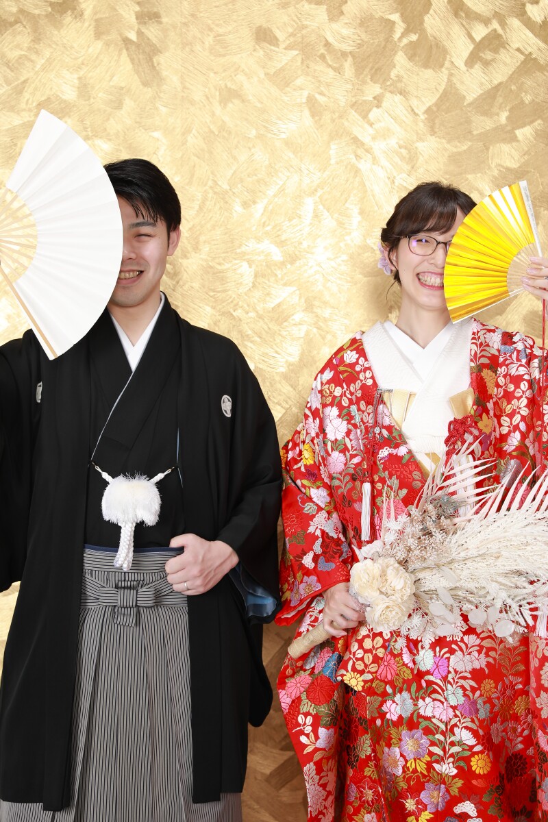 【8月迄にご来館いただいた方限定！】期間限定30%OFFのお知らせ♪