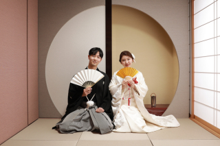 【必見!!】期間限定30%OFFのお知らせ／FAMILIAR Wedding