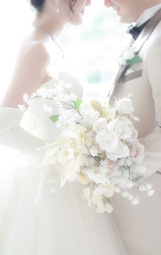 【チャペル見学会】開催中♪ チャペルで撮影したいお客様必見!