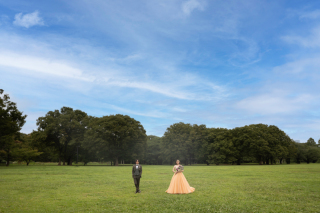 ☆インスタ随時更新中☆